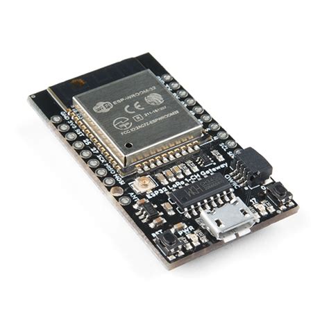 The TTGO LoRa32 SX1276 OLED is a development board with an <b>ESP32</b>, a built-in <b>LoRa</b> chip and an SSD1306 OLED display. . Esp32 lora 1ch gateway